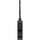 Teradek Bolt 6 XT 1500 12G-SDI/HDMI Wireless Receiver