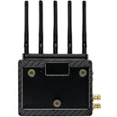 Teradek Bolt 6 XT 1500 12G-SDI / HDMI Receiver sans fil (V-Mount)