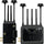 Teradek Bolt 6 XT MAX 12G-SDI/HDMI Wireless Transmitter/Receiver Kit (V-Mount)