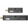 Teradek Bolt 6 XT MAX 12G-SDI/HDMI Wireless RX/TX Deluxe Kit (V-Mount)