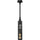 Teradek Bolt 6 XT MAX 12G-SDI/HDMI Wireless Transmitter (Gold Mount)