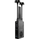 Émetteur sans fil Teradek Bolt 6 XT MAX 12G-SDI / HDMI (V-Mount)
