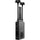 Teradek Bolt 6 XT MAX 12G-SDI/HDMI Wireless Transmitter (V-Mount)