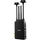 Teradek Bolt 6 XT MAX 12G-SDI/HDMI Wireless Transmitter (V-Mount)