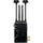 Teradek Bolt 6 XT MAX 12G-SDI/HDMI Wireless Transmitter (V-Mount)