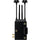 Teradek Bolt 6 XT MAX 12G-SDI/HDMI Wireless Transmitter (V-Mount)