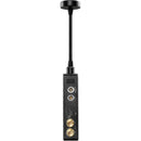 Émetteur sans fil Teradek Bolt 6 XT MAX 12G-SDI / HDMI (V-Mount)