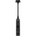 Teradek Bolt 6 XT MAX 12G-SDI/HDMI Wireless Transmitter (V-Mount)