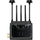 Teradek Bolt 6 XT MAX 12G-SDI/HDMI Wireless Receiver (Gold Mount)