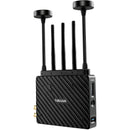 Teradek Bolt 6 XT MAX 12G-SDI / HDMI Receiver sans fil (V-Mount)