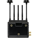 Teradek Bolt 6 XT MAX 12G-SDI / HDMI Receiver sans fil (V-Mount)