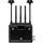 Teradek Bolt 6 XT MAX 12G-SDI/HDMI Wireless Receiver (V-Mount)