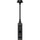 Teradek Bolt 6 XT MAX 12G-SDI/HDMI Wireless Receiver (V-Mount)