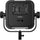 Teradek Bolt 6 XT 10K RX (V-Mount)