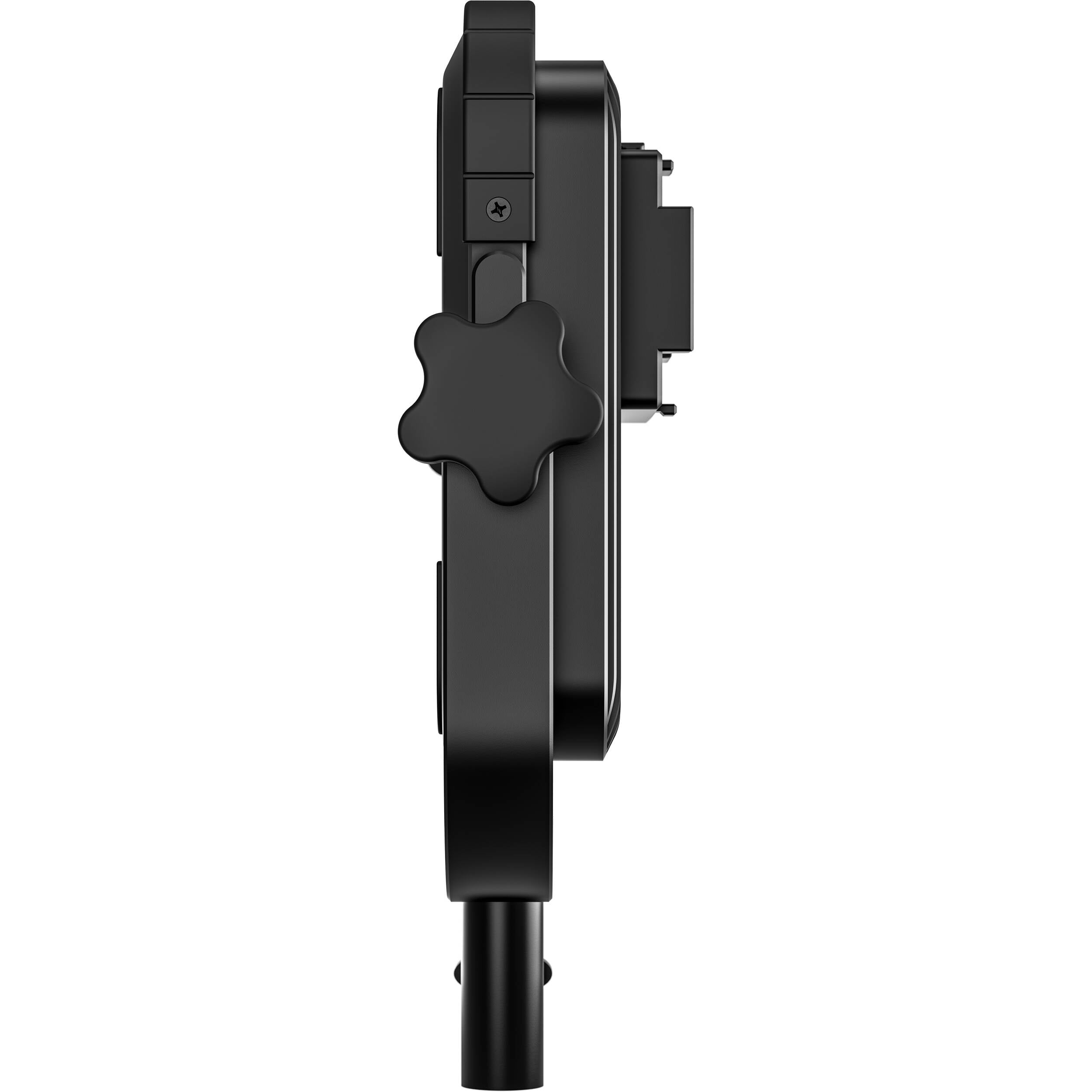 Teradek Bolt 6 XT 10K RX (V-Mount)