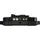 Teradek Bolt 6 XT 10K RX (V-Mount)