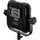 Teradek Bolt 6 XT 10K RX (V-Mount)