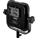 Teradek Bolt 6 XT 10K RX (V-Mount)