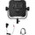 Teradek Bolt 6 XT 10K RX (V-Mount)