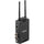 Teradek Serv 4K (2024)