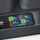 Accsoon TopRig 100W 4-Bay LP-E6 Fast Charger