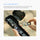 Tilta ND Filter Kit for Luna Ultra