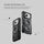 Tilta Khronos iPhone 18 Pro Ultimate Kit - Black