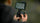 Tilta Nucleus Nano II Wireless Lens Control System