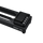 Accsoon Toprig S60 Video Slider