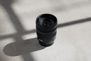 Panasonic 24-60 mm f2.8 L Mount Lumix Objectif