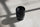 Panasonic 24-60mm F2.8 L Mount Lumix Lens