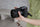 Panasonic 24-60mm F2.8 L Mount Lumix Lens