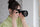Panasonic 24-60mm F2.8 L Mount Lumix Lens