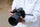 Panasonic Lumix S1 II Full Frame Mirrorless Camera