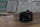 Panasonic Lumix S1 II Full Frame Mirrorless Camera