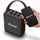 Marshall Stockwell II Portable Bluetooth Speaker (Black/Brass)
