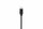 DJI SDR Transmission 2 Gimbal Control Cable (USB-C to CAN)
