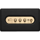 Marshall Acton III Bluetooth Speaker System (Black)
