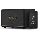 Marshall Acton III Bluetooth Speaker System (Black)