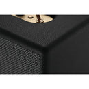 Marshall Acton III Bluetooth Speaker System (Black)