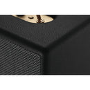 Marshall Acton III Bluetooth Speaker System (Black)