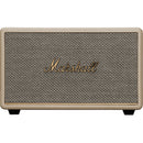 Système d'enceintes Bluetooth Marshall Acton III (crème)