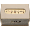 Système d'enceintes Bluetooth Marshall Acton III (crème)