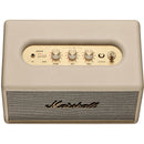 Marshall Acton III Bluetooth Speaker System (Cream)