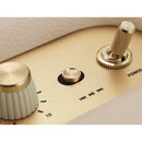 Système d'enceintes Bluetooth Marshall Acton III (crème)