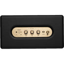Marshall Stanmore III Bluetooth Speaker System (Black)