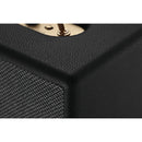 Marshall Stanmore III Bluetooth Speaker System (Black)