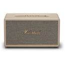 Système d'enceintes Bluetooth Marshall Stanmore III (crème)