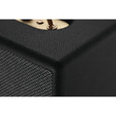 Système d'enceintes Bluetooth Marshall Stanmore III (crème)