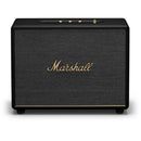 Marshall Woburn III 150W Wireless Home Bluetooth Speaker (Black)